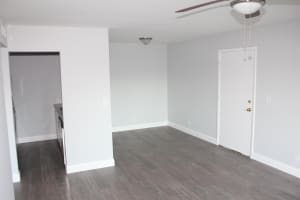 1766 Abbey Road 207, West Palm Beach, FL 33415 - MLS#R11118638