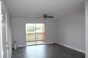 1766 Abbey Road 207, West Palm Beach, FL 33415 - MLS#R11118638