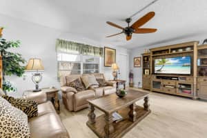 488 Burgundy K, Delray Beach