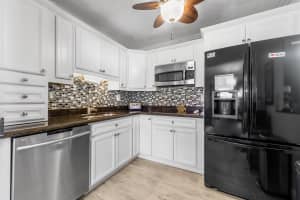 488 Burgundy K, Delray Beach, FL 33484 - MLS#R11118639
