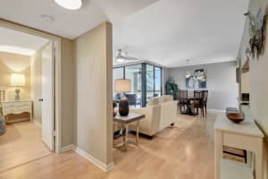 950 Lavers Circle F309, Delray Beach, FL 33444 - MLS#R11118640