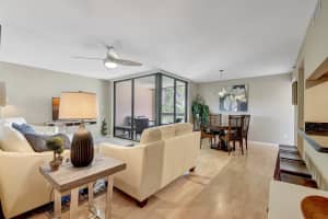 950 Lavers Circle F309, Delray Beach, FL 33444 - MLS#R11118640