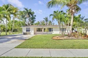 2601 Conroy Drive, North Palm Beach, Fl 33403, North Palm Beach