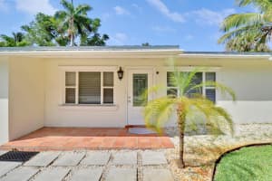 2601 Conroy Drive, North Palm Beach, FL 33403 Sold 01/15/26