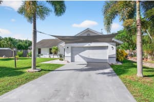 25 Cedar Circle, Boynton Beach, FL 33436 Sold 12/11/25
