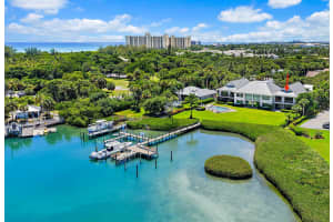 851 Saturn Street F, Jupiter, FL 33477 - MLS#R11118643