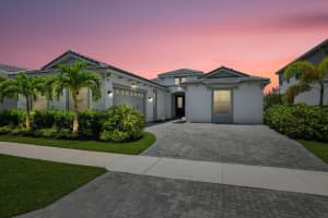 5543 Liberty Lane, Westlake, FL 33470 - MLS#R11118644