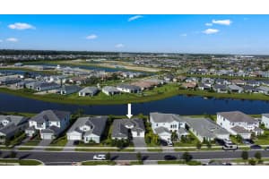 5543 Liberty Lane, Westlake, FL 33470 Sold 12/29/25