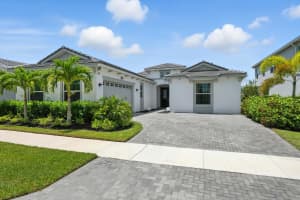 5543 Liberty Lane, Westlake, FL 33470 Sold 12/29/25