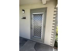 542 Monaco L, Delray Beach
