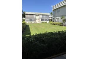 542 Monaco L, Delray Beach, FL 33446, Delray Beach, FL 33446 - MLS#R11118645