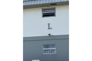 542 Monaco L, Delray Beach, FL 33446, Delray Beach, FL 33446 - MLS#R11118645