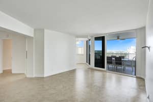 1340 S Ocean Boulevard 1503, Pompano Beach, FL 33062 - MLS#R11118646
