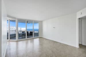 1340 S Ocean Boulevard 1503, Pompano Beach, FL 33062 - MLS#R11118646