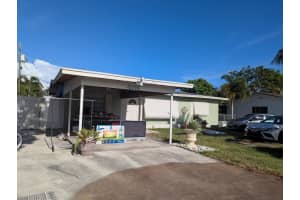 404 Philadelphia Drive, Jupiter