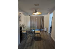 404 Philadelphia Drive, Jupiter, FL 33458 - MLS#R11118649