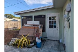 404 Philadelphia Drive, Jupiter, FL 33458 - MLS#R11118649