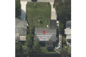 404 Philadelphia Drive, Jupiter, FL 33458 - MLS#R11118649