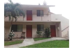 200 Nottingham Circle, Greenacres, FL 33463 - MLS#R11118650