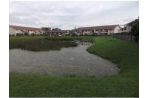 200 Nottingham Circle, Greenacres, FL 33463 - MLS#R11118650