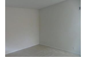 200 Nottingham Circle, Greenacres, FL 33463 - MLS#R11118650