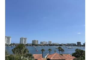 140 Se 5th Avenue 448, Boca Raton