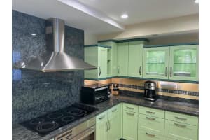 140 5th Avenue, Boca Raton, FL 33432 - MLS#R11118654