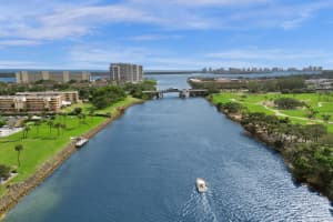 356 Golfview Road, North Palm Beach, FL 33408 - MLS#R11118656