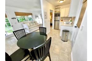 437 W Rambling Drive, Wellington