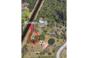 437 W Rambling Drive, Wellington, FL 33414 - MLS#R11118659