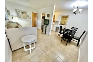 437 W Rambling Drive, Wellington, FL 33414 - MLS#R11118659
