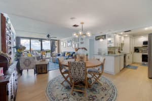 5600 N Flagler Drive 2201, West Palm Beach, FL 33407 - MLS#R11118660