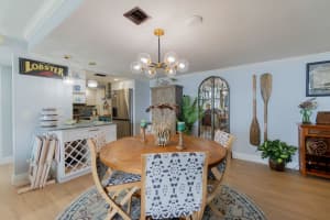 5600 N Flagler Drive 2201, West Palm Beach, FL 33407 - MLS#R11118660
