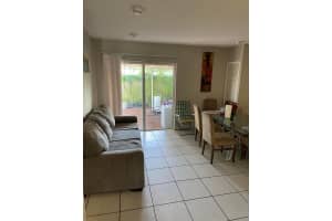 4900 Pimlico Court, West Palm Beach, FL 33415 Sold 12/01/25