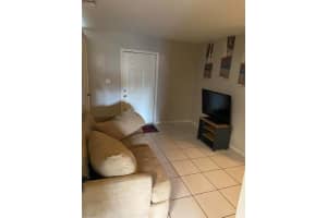 4900 Pimlico Court, West Palm Beach, FL 33415 - MLS#R11118661