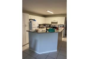 4900 Pimlico Court, West Palm Beach, FL 33415 Sold 12/01/25