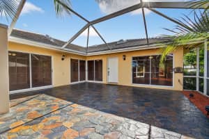 4502 Lakemont Court, Palm Beach Gardens