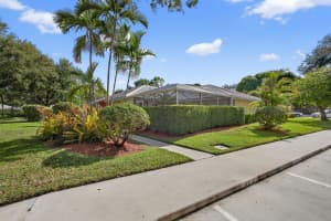 4502 Lakemont Court, Palm Beach Gardens, FL 33403 Sold 11/20/25