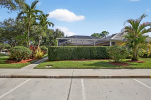 4502 Lakemont Court, Palm Beach Gardens, FL 33403 Sold 11/20/25