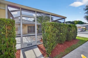 4502 Lakemont Court, Palm Beach Gardens, FL 33403 Sold 11/20/25