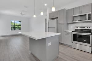 600 NE 14th Court 101, Fort Lauderdale, FL 33304 - MLS#R11118668