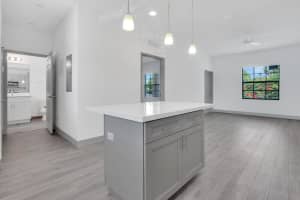 600 NE 14th Court 101, Fort Lauderdale, FL 33304 - MLS#R11118668