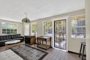 707 46th Street S, West Palm Beach, FL 33407 - MLS#R11118669