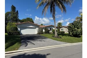 4014 Nw 76th Avenue, Coral Springs, Fl 33065, Coral Springs