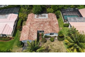 4014 NW 76th Avenue, Coral Springs, FL 33065 - MLS#R11118670