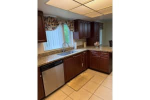 4014 NW 76th Avenue, Coral Springs, FL 33065 - MLS#R11118670