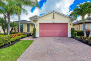 11380 Sw Wyndham Way, Port Saint Lucie