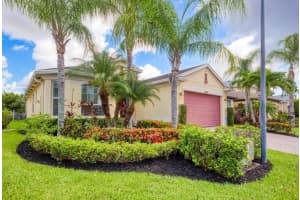 11380 SW Wyndham Way, Port Saint Lucie, FL 34987 Sold 10/07/25