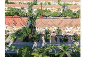 5600 Ne Trieste Terrace, Boca Raton