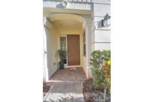 5600 NE Trieste Terrace, Boca Raton, FL 33487 - MLS#R11118675